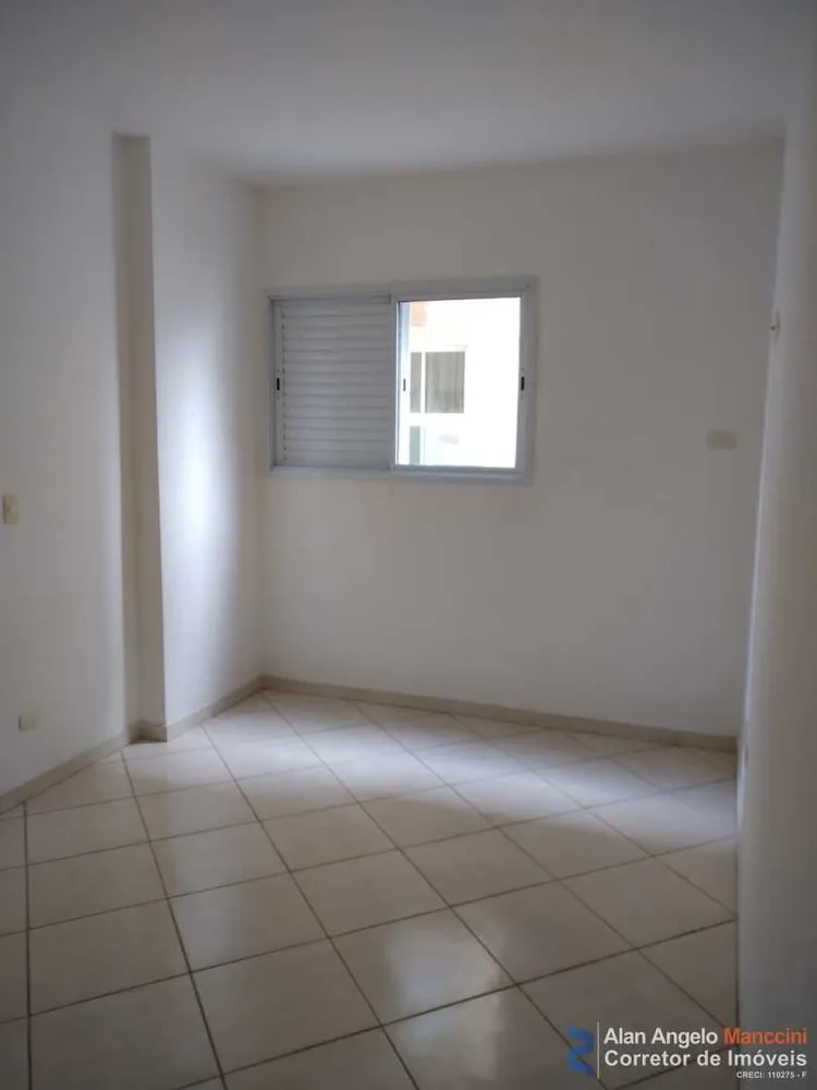Apartamento, 3 quartos, 159 m² - Foto 14