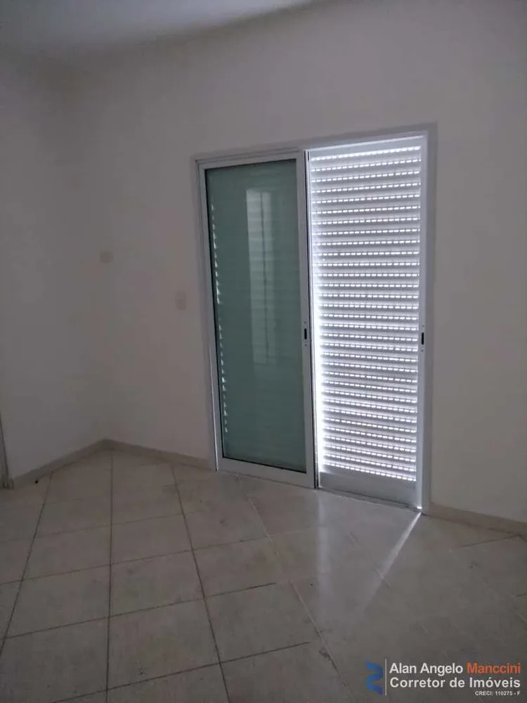Apartamento, 3 quartos, 159 m² - Foto 7