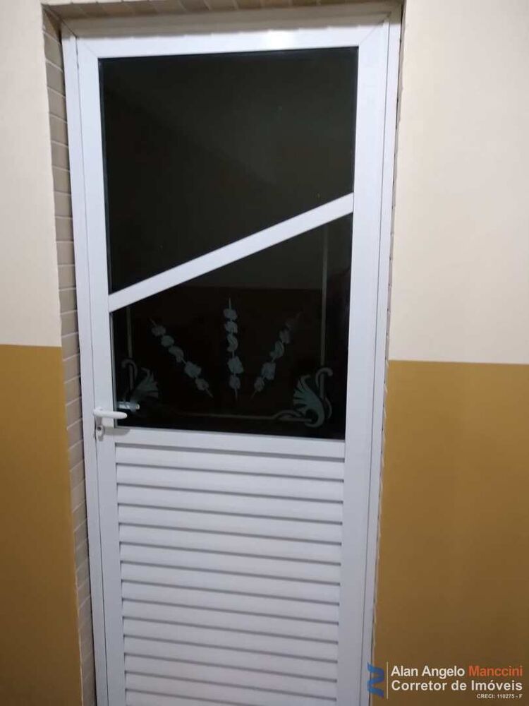 Apartamento, 3 quartos, 159 m² - Foto 1