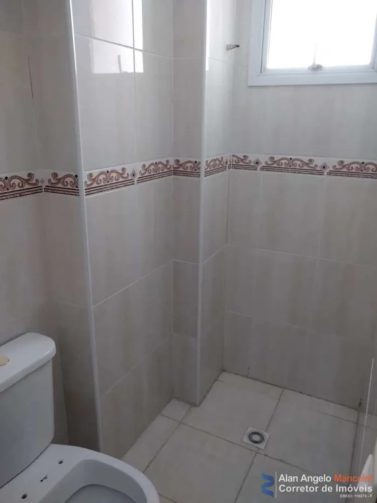 Apartamento, 3 quartos, 159 m² - Foto 12