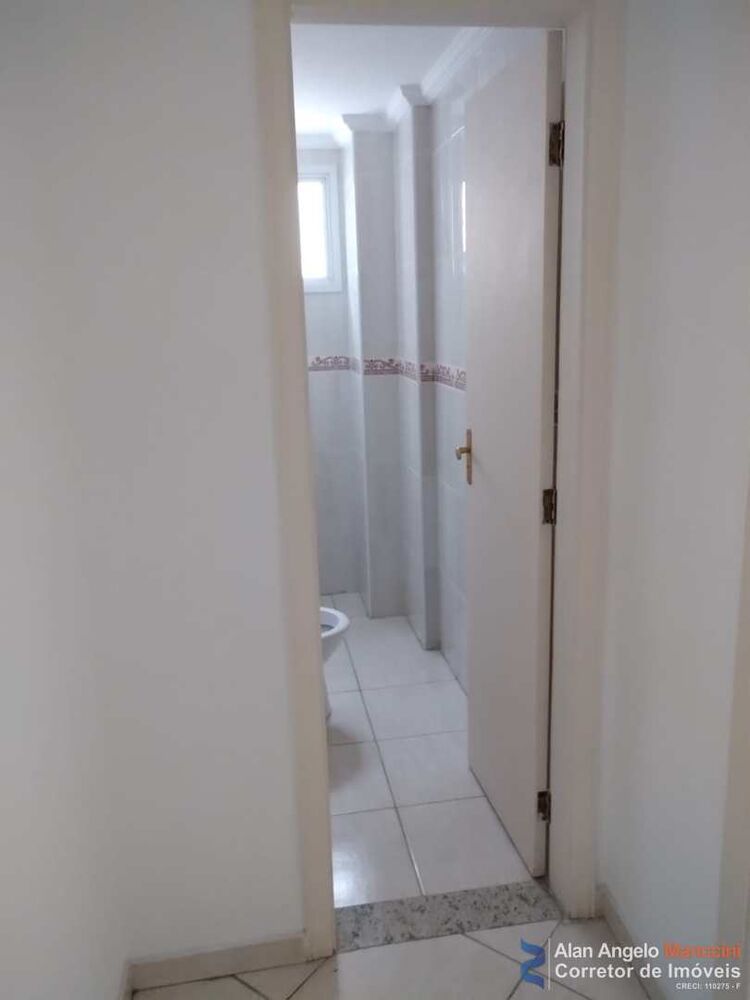 Apartamento, 3 quartos, 159 m² - Foto 4