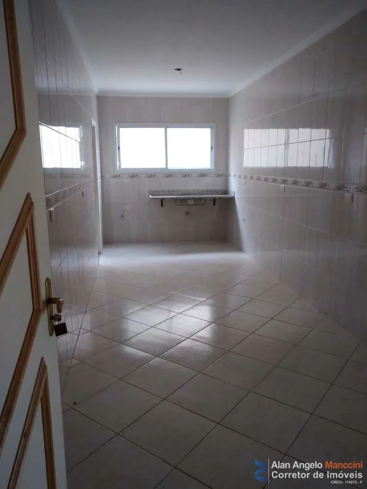 Apartamento, 3 quartos, 159 m² - Foto 15