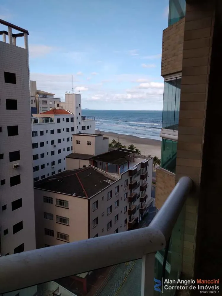 Apartamento, 3 quartos, 159 m² - Foto 5