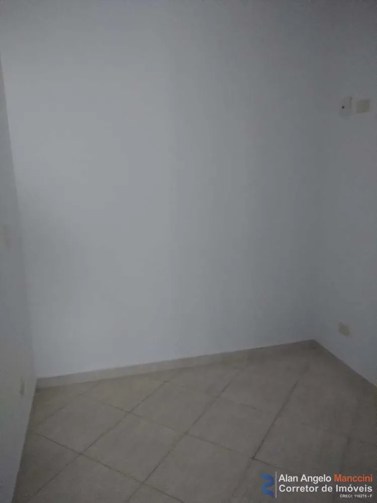Apartamento, 3 quartos, 159 m² - Foto 9
