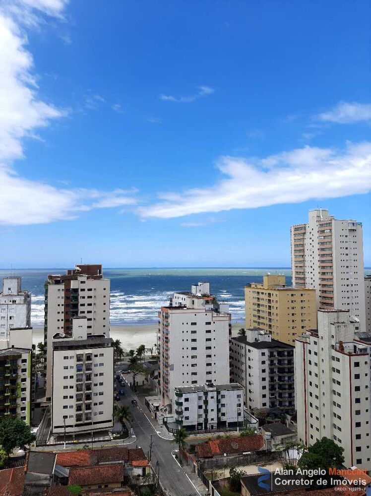 Apartamento, 2 quartos, 84 m² - Foto 5