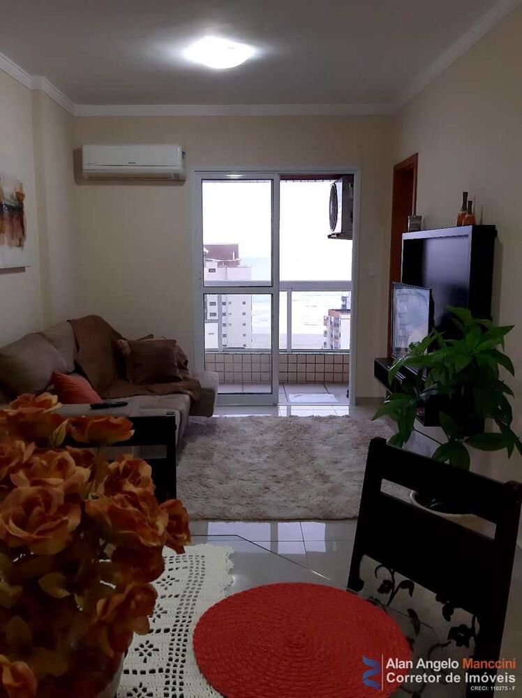 Apartamento, 2 quartos, 84 m² - Foto 6