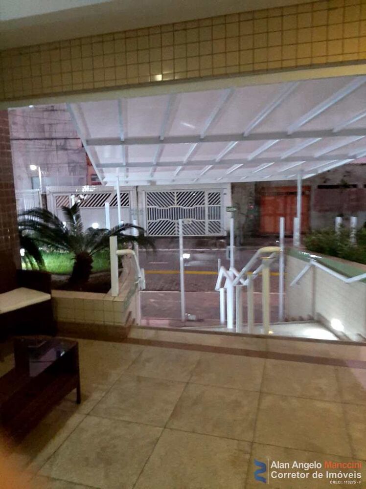 Apartamento, 2 quartos, 84 m² - Foto 4