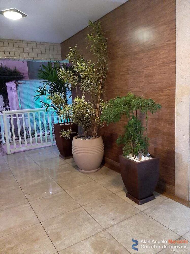 Apartamento, 2 quartos, 84 m² - Foto 13