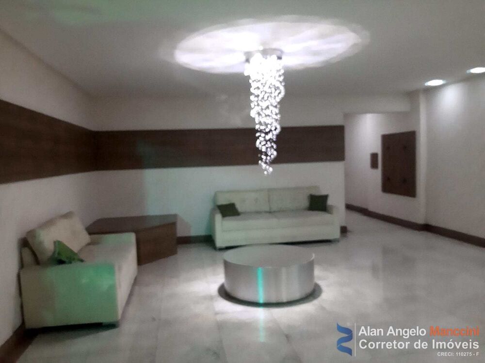 Apartamento, 2 quartos, 84 m² - Foto 8