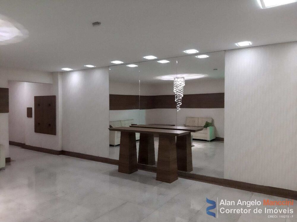 Apartamento, 2 quartos, 84 m² - Foto 10