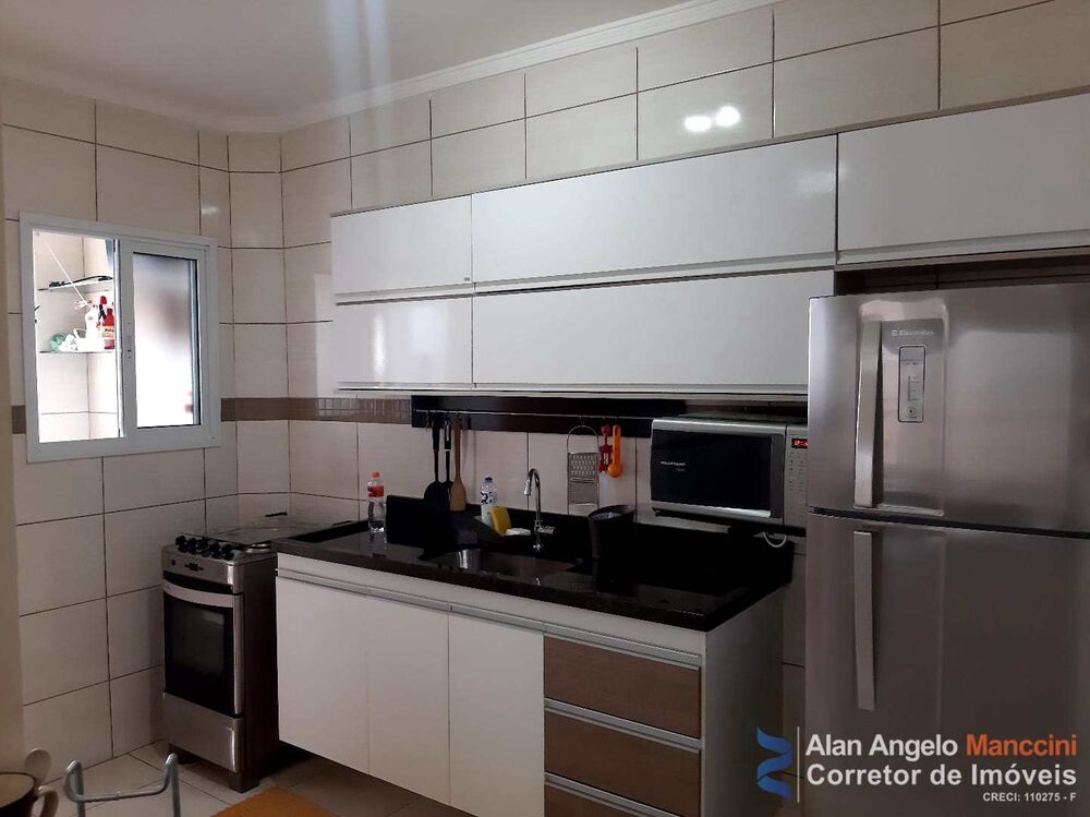 Apartamento, 2 quartos, 84 m² - Foto 7