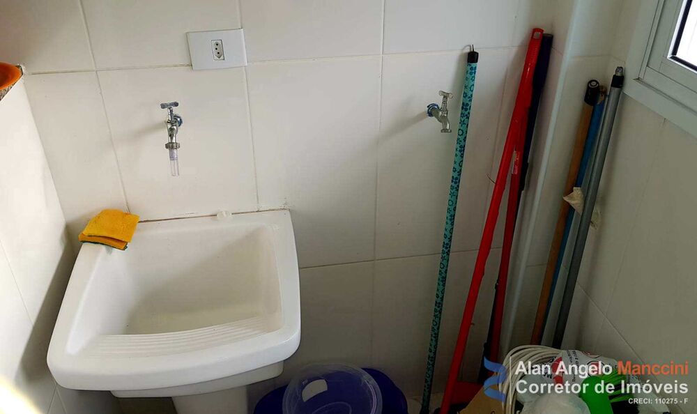 Apartamento, 2 quartos, 80 m² - Foto 20
