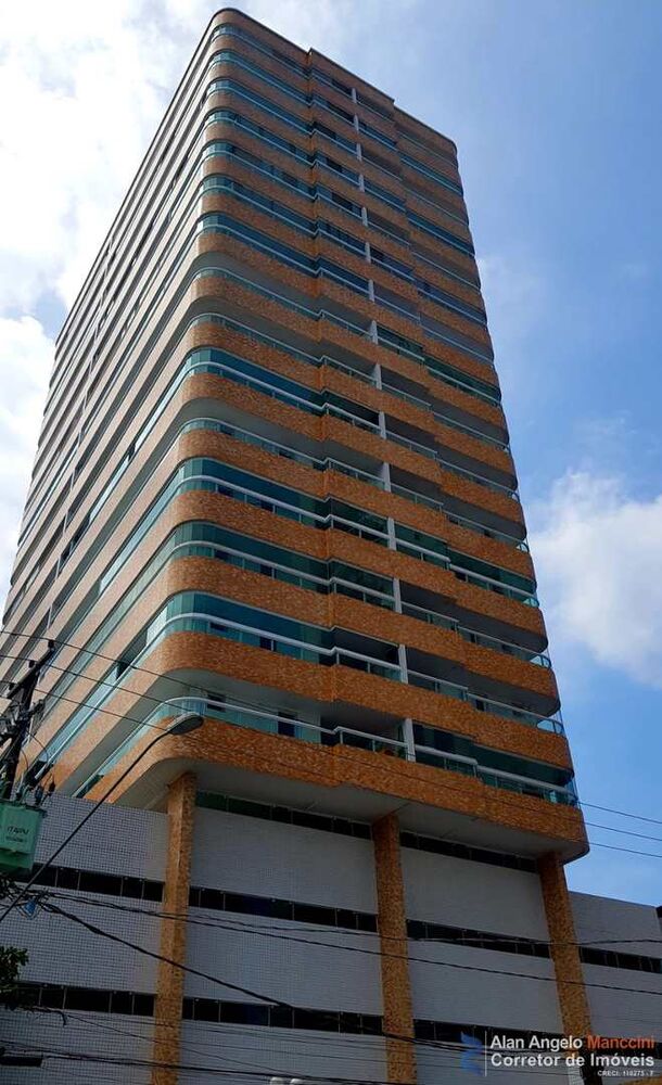 Apartamento, 2 quartos, 80 m² - Foto 21
