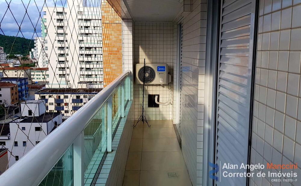 Apartamento, 2 quartos, 80 m² - Foto 15