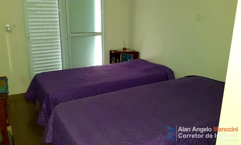 Apartamento, 2 quartos, 80 m² - Foto 9