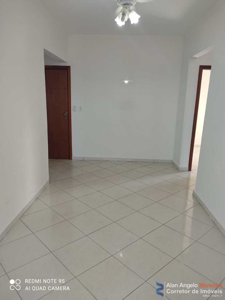 Apartamento, 2 quartos, 62 m² - Foto 14