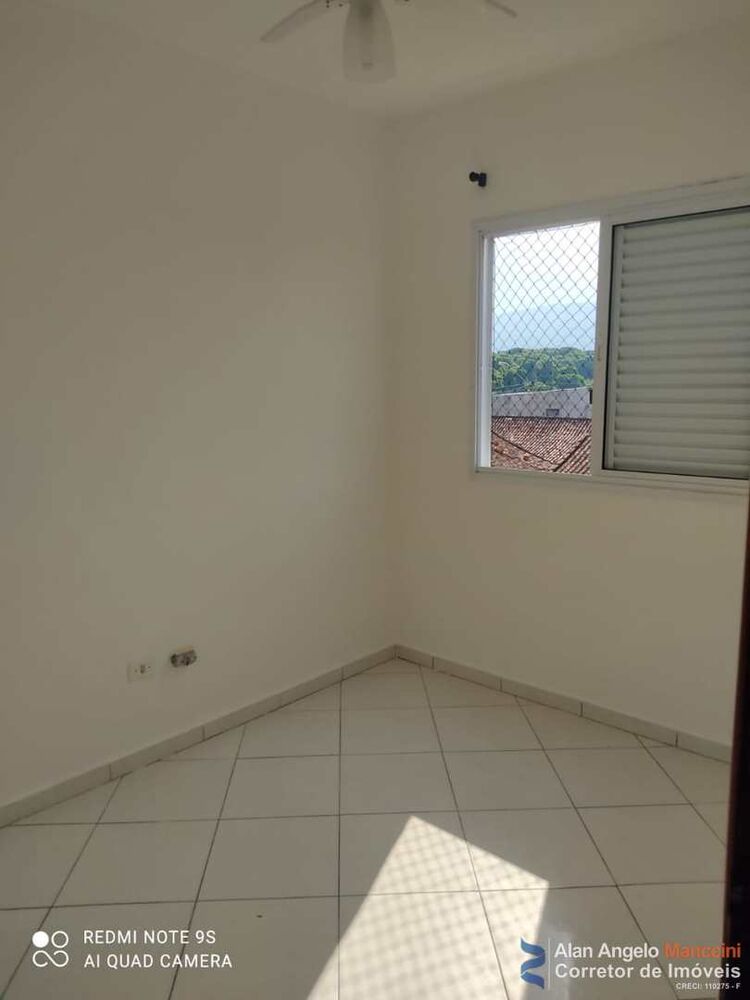 Apartamento, 2 quartos, 62 m² - Foto 17