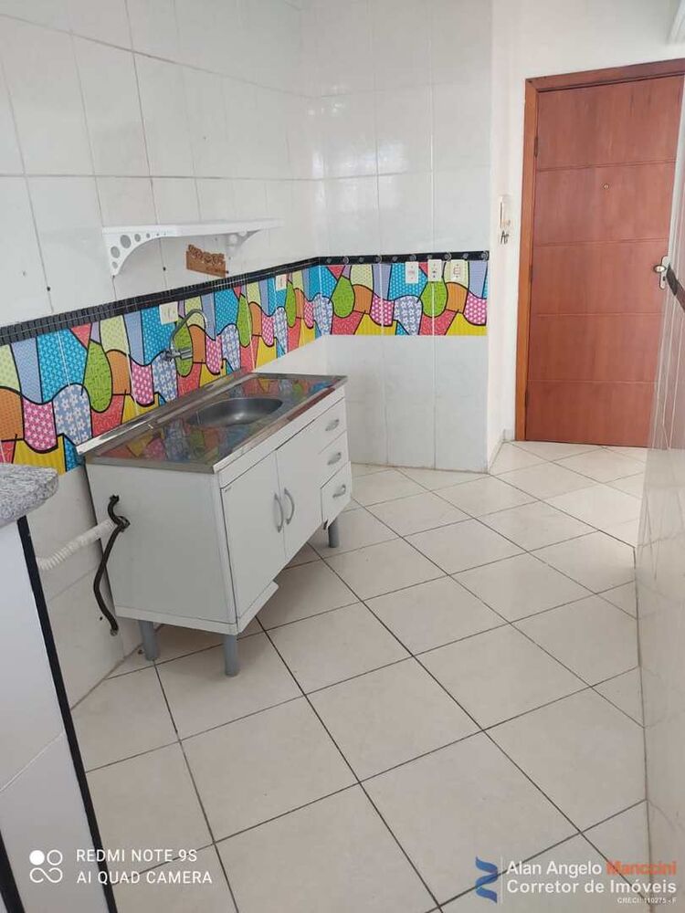 Apartamento, 2 quartos, 62 m² - Foto 12
