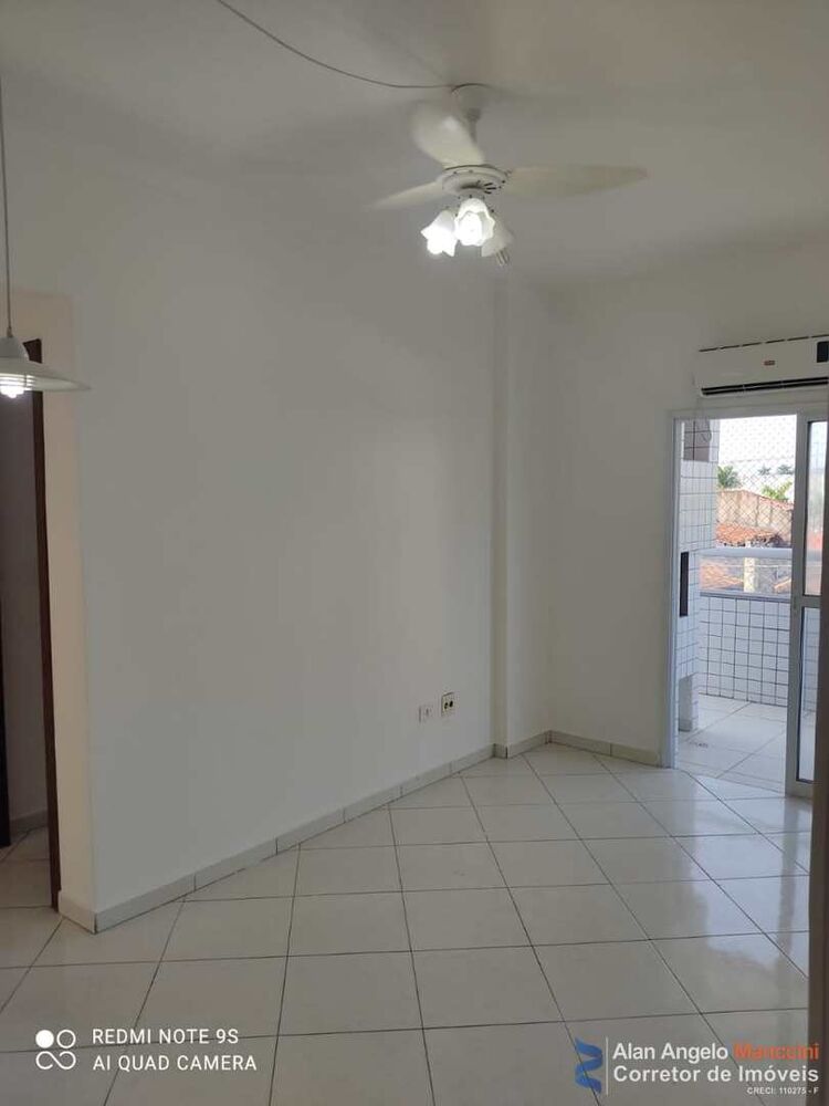 Apartamento, 2 quartos, 62 m² - Foto 5