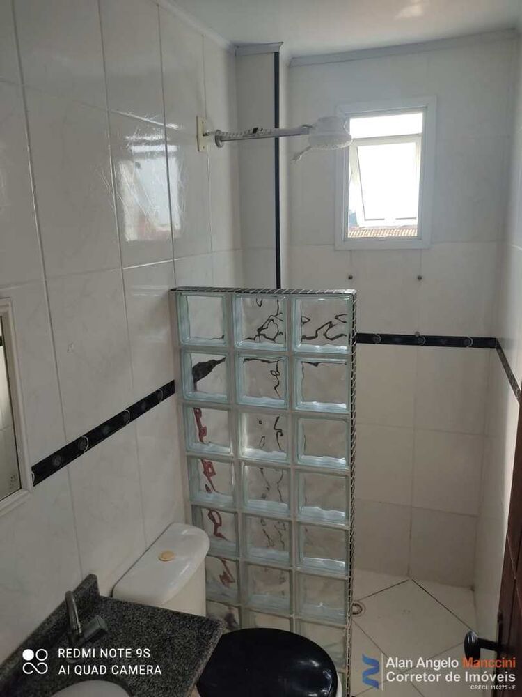 Apartamento, 2 quartos, 62 m² - Foto 21
