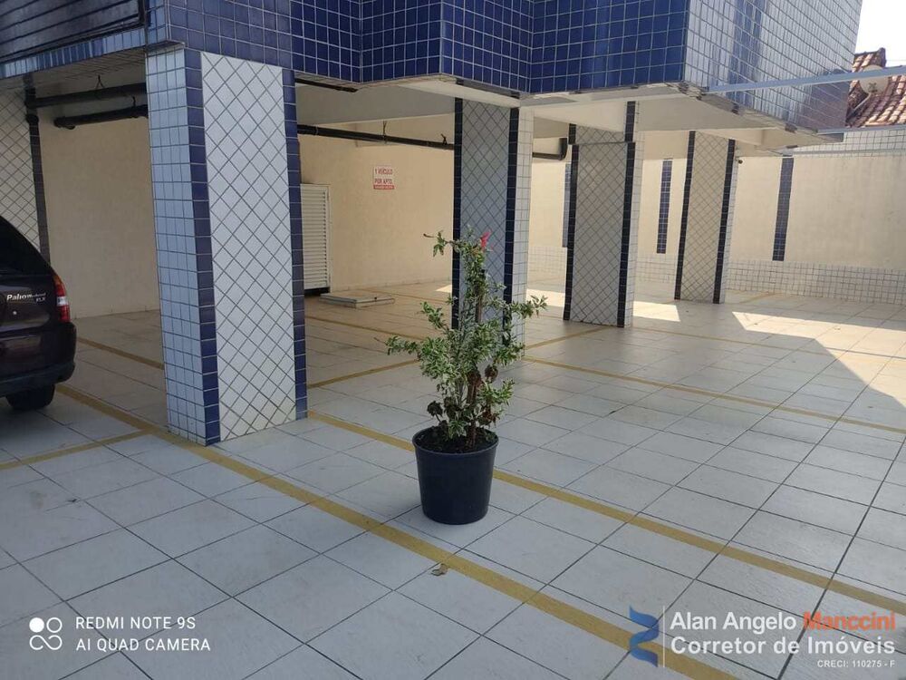 Apartamento, 2 quartos, 62 m² - Foto 3