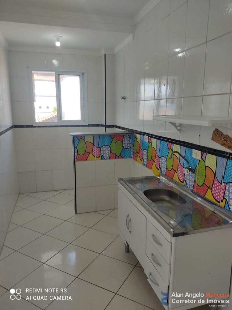 Apartamento, 2 quartos, 62 m² - Foto 11