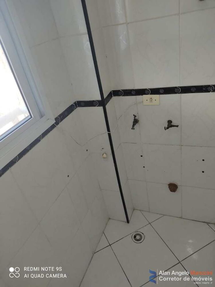 Apartamento, 2 quartos, 62 m² - Foto 19