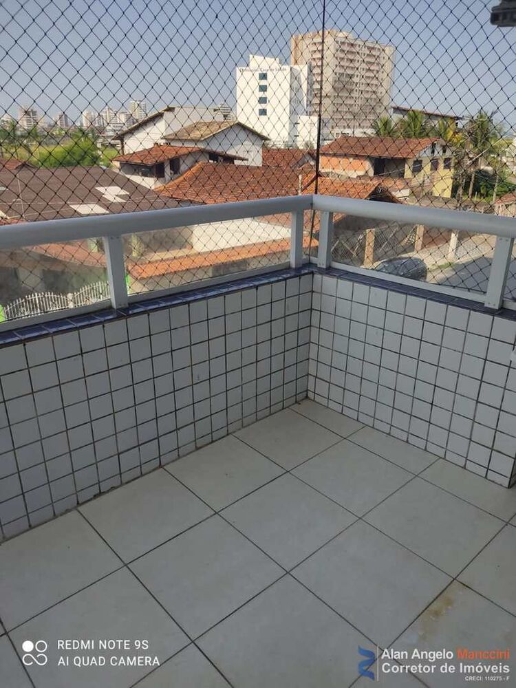 Apartamento, 2 quartos, 62 m² - Foto 7