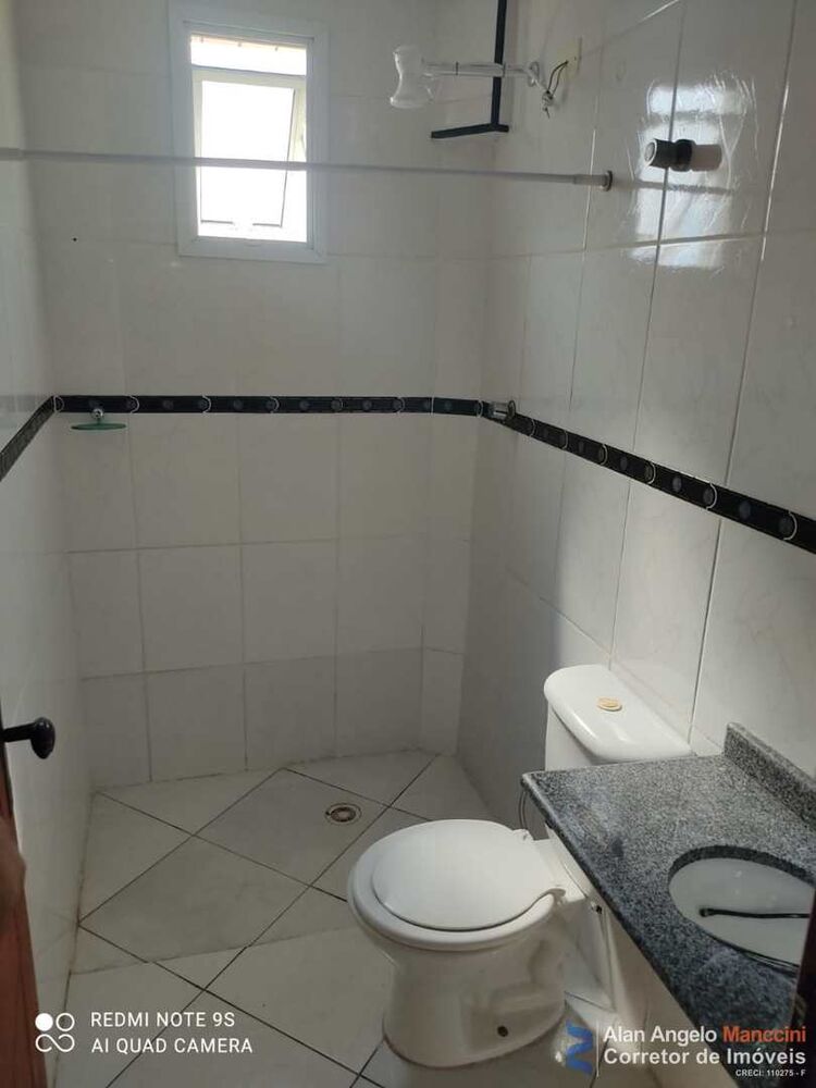 Apartamento, 2 quartos, 62 m² - Foto 20