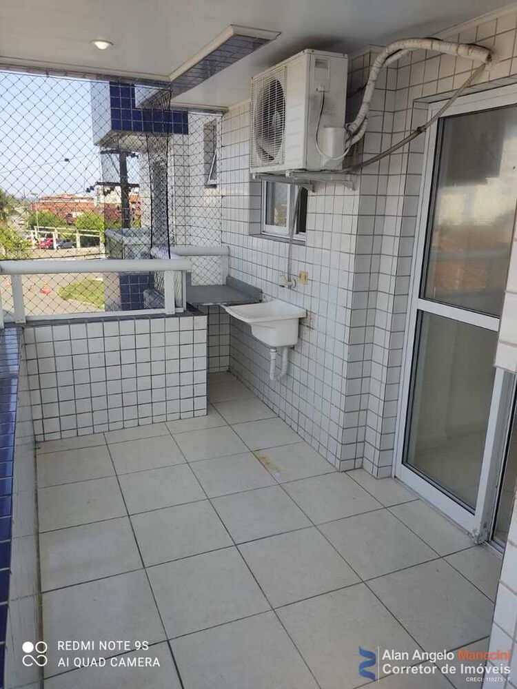 Apartamento, 2 quartos, 62 m² - Foto 8