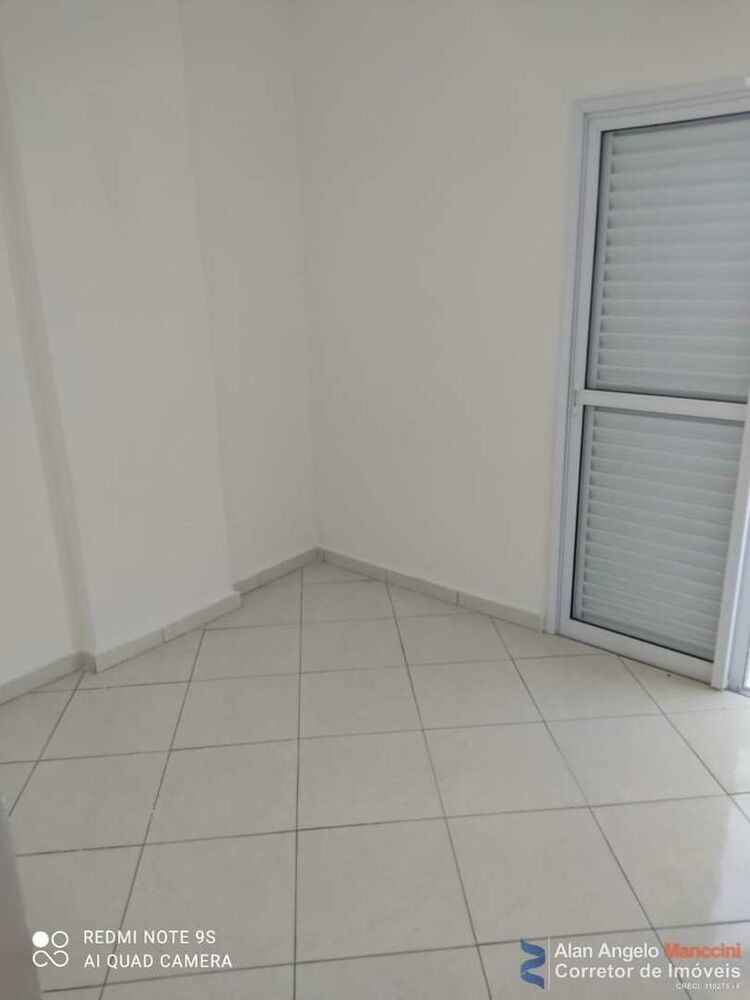 Apartamento, 2 quartos, 62 m² - Foto 16