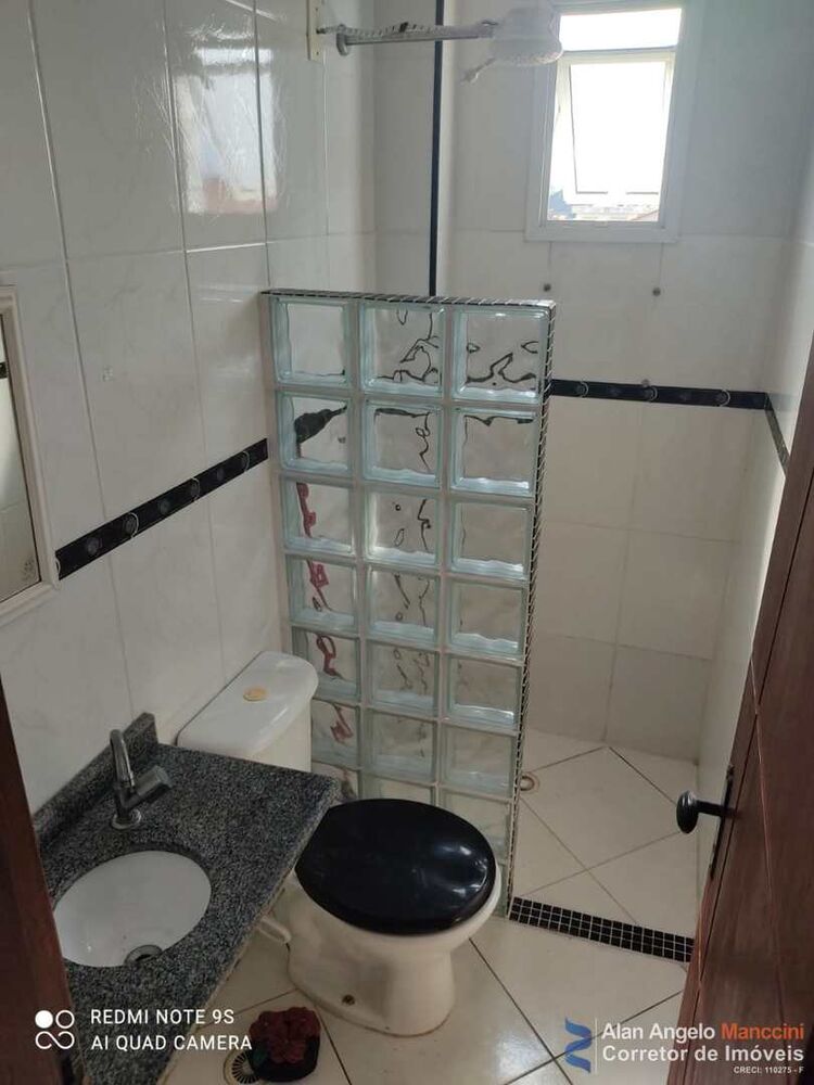 Apartamento, 2 quartos, 62 m² - Foto 18