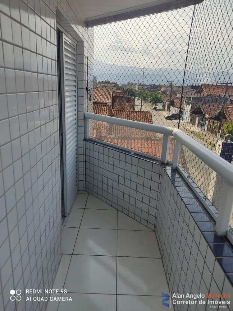 Apartamento, 2 quartos, 62 m² - Foto 6