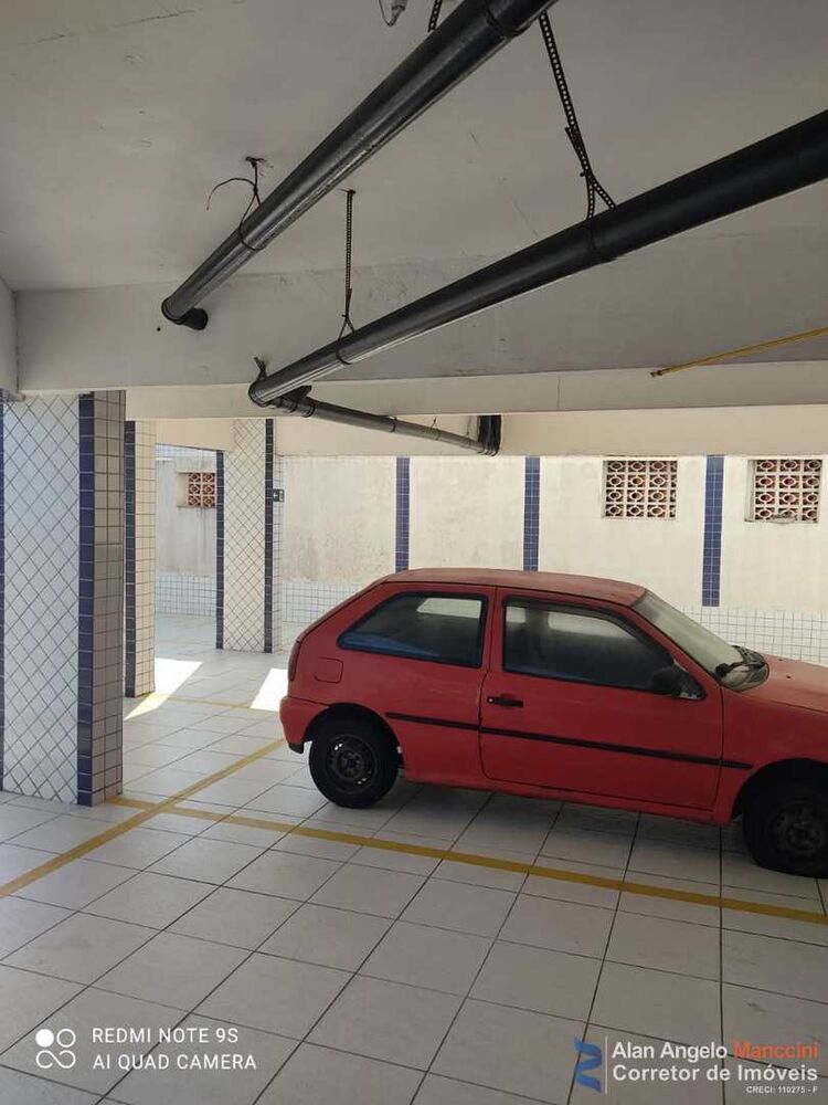 Apartamento, 2 quartos, 62 m² - Foto 4