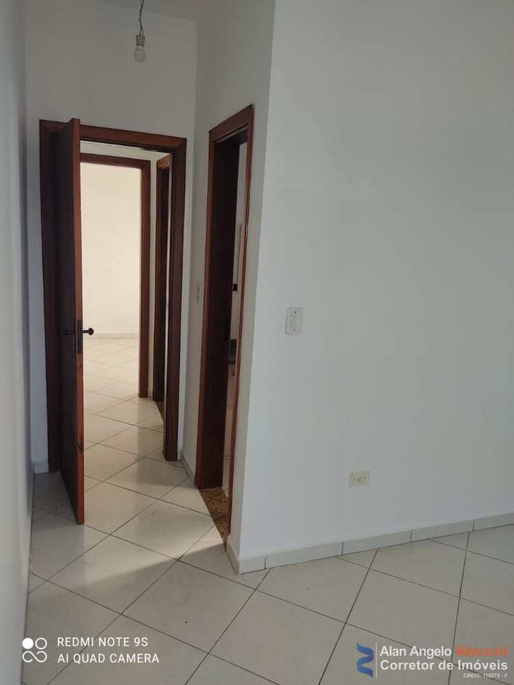 Apartamento, 2 quartos, 62 m² - Foto 15