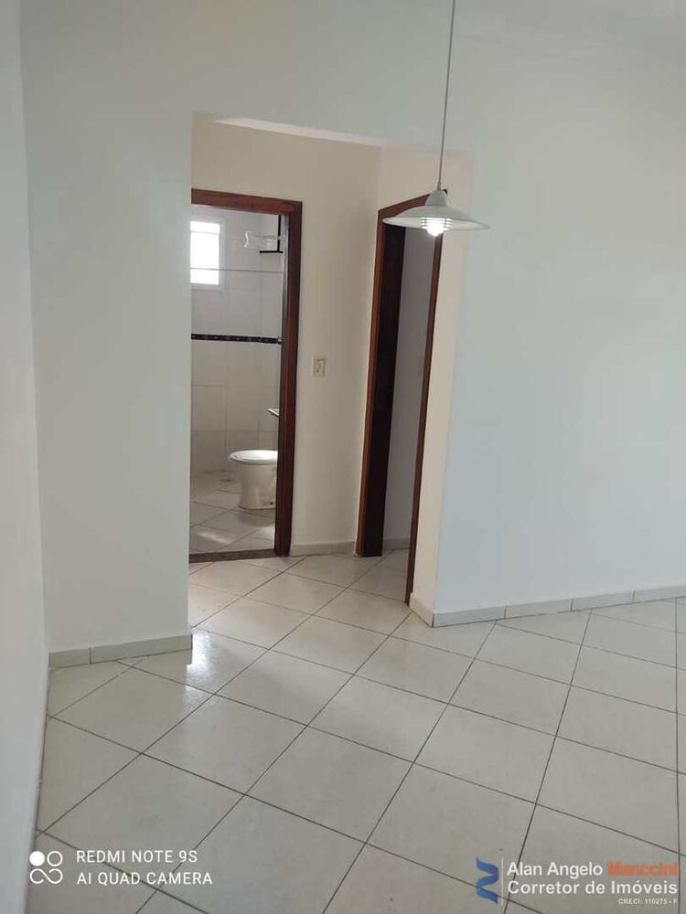 Apartamento, 2 quartos, 62 m² - Foto 13