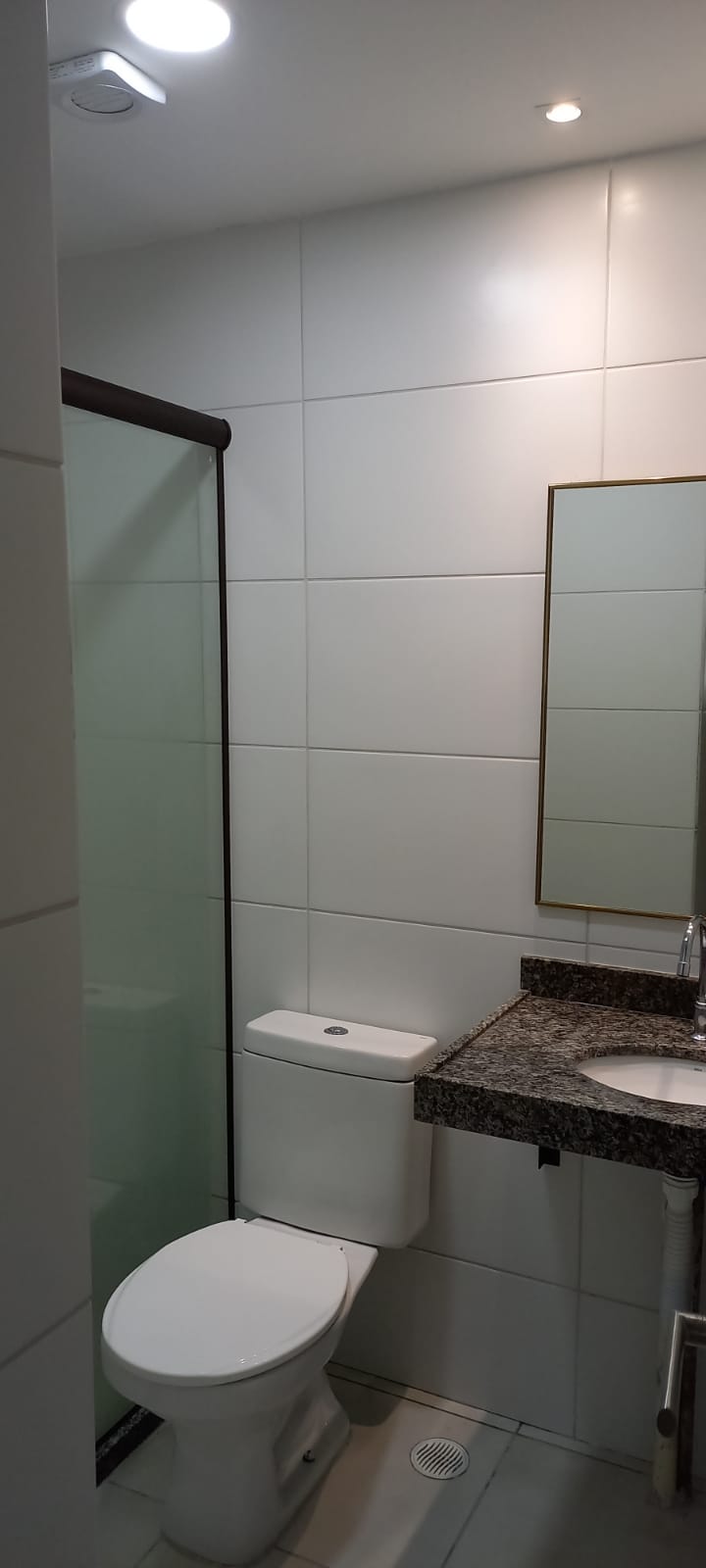 Apartamento à venda com 2 quartos, 57m² - Foto 18