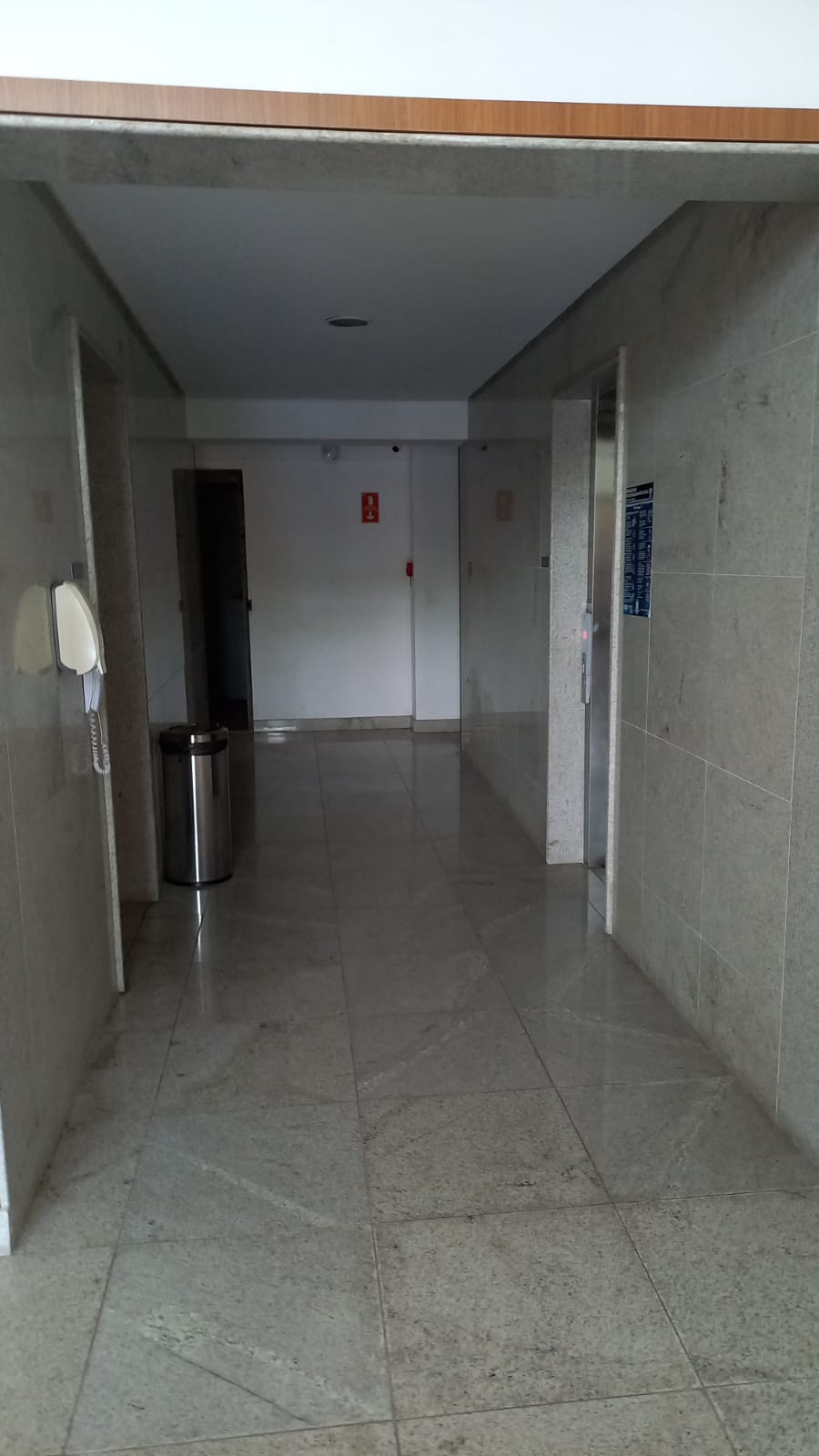 Apartamento à venda com 2 quartos, 57m² - Foto 14