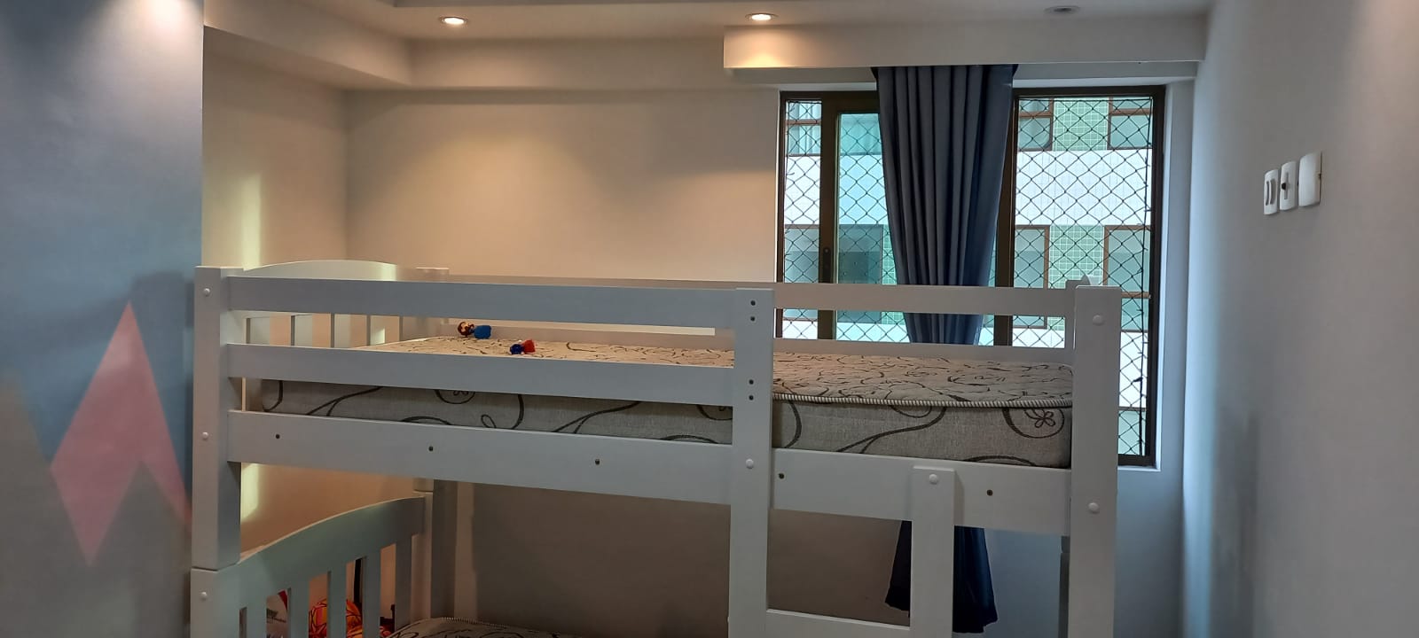 Apartamento à venda com 2 quartos, 57m² - Foto 19