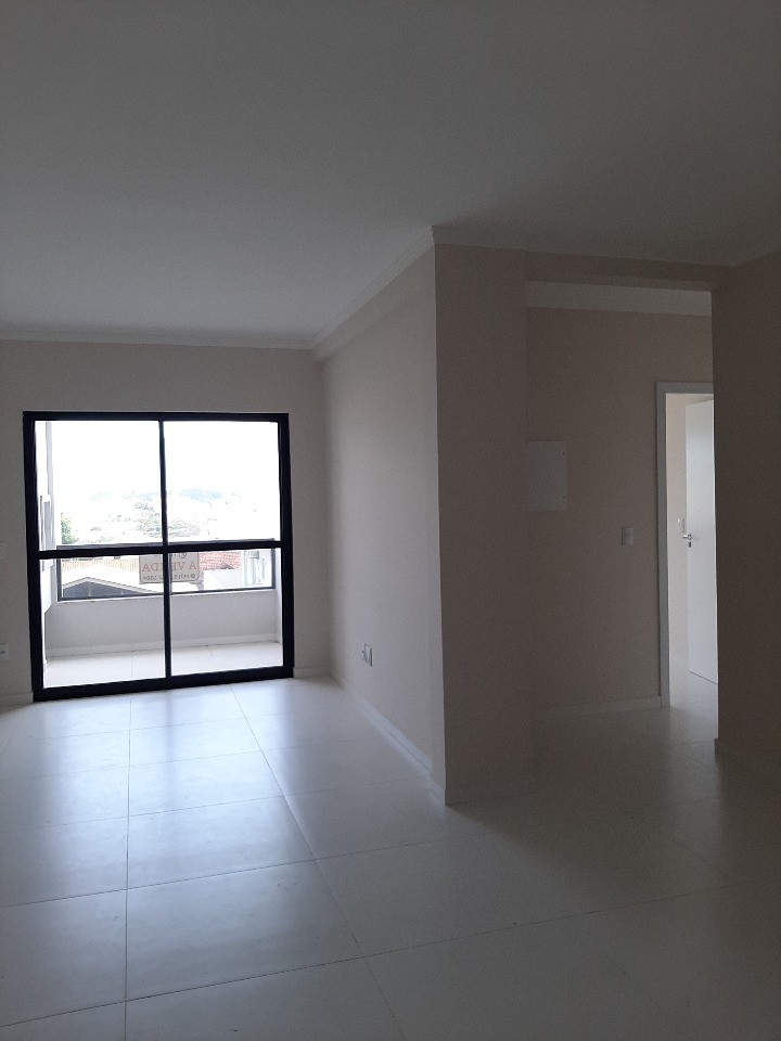 Apartamento à venda com 2 quartos, 76m² - Foto 6