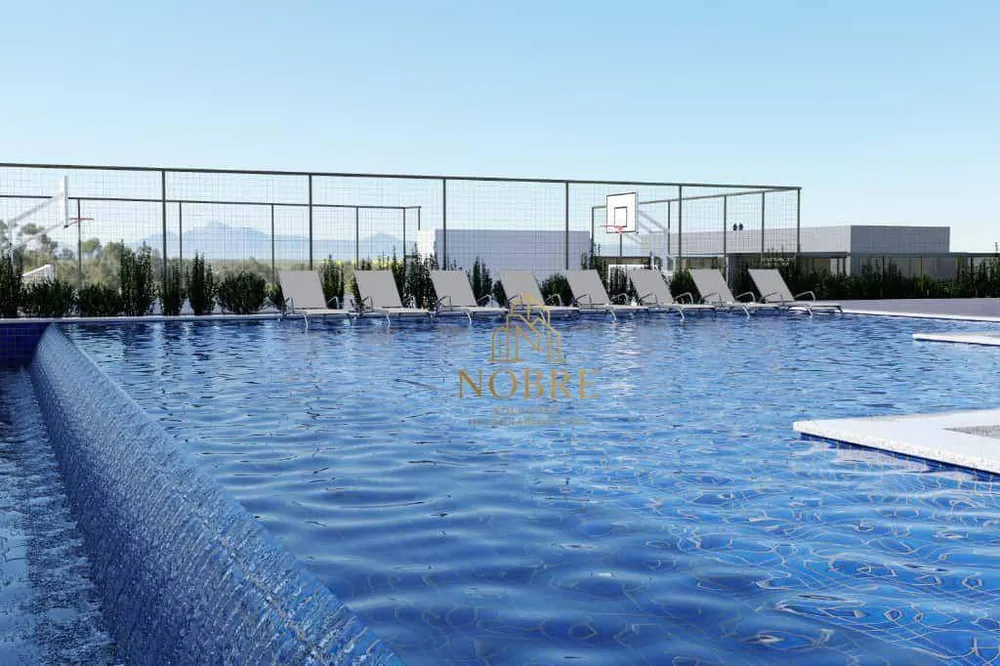 Apartamento, 2 quartos, 76 m² - Foto 6