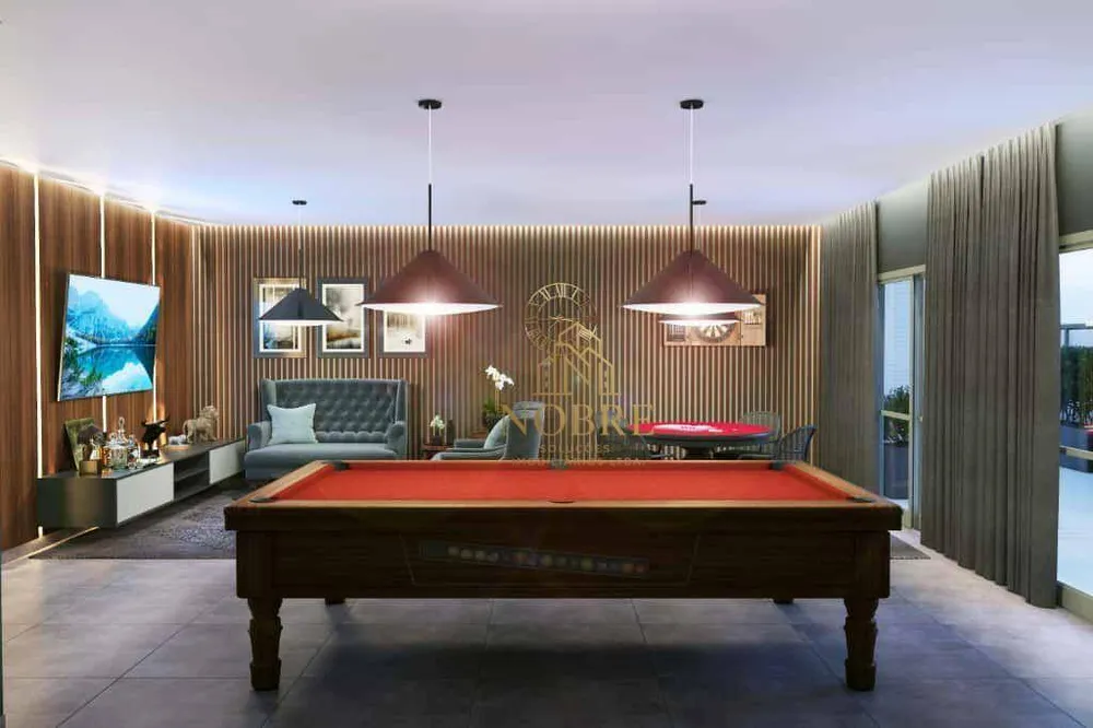 Apartamento, 2 quartos, 76 m² - Foto 2