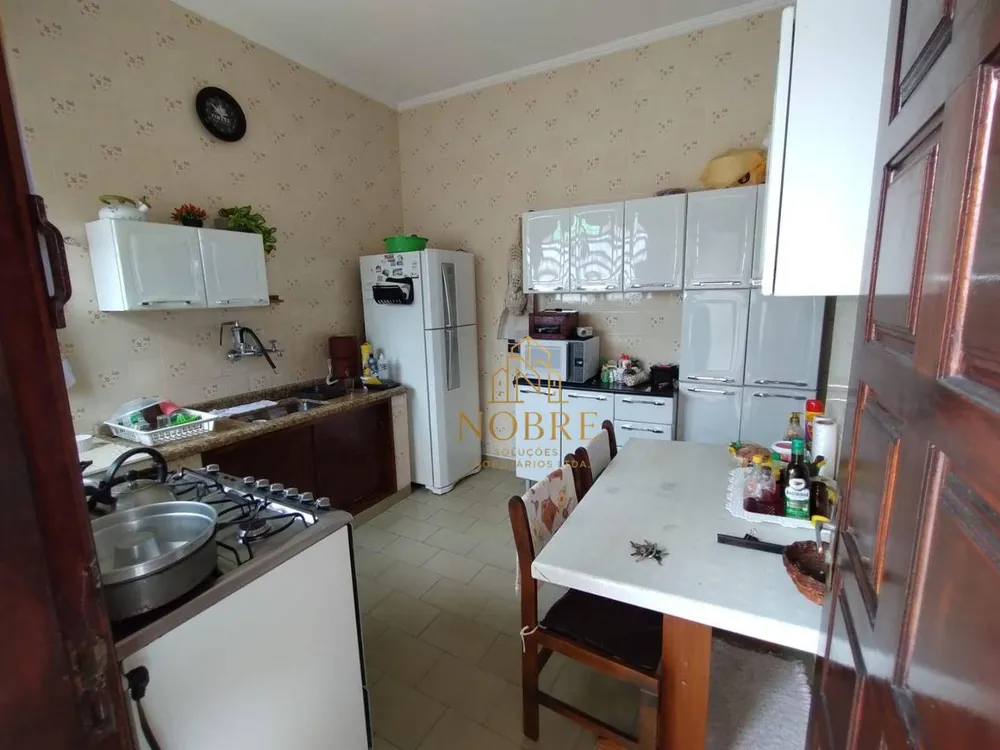 Casa, 2 quartos, 73 m² - Foto 8
