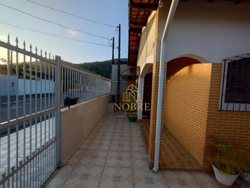 Casa, 2 quartos, 73 m² - Foto 13