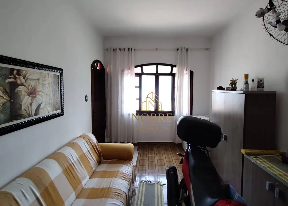 Casa, 2 quartos, 73 m² - Foto 7