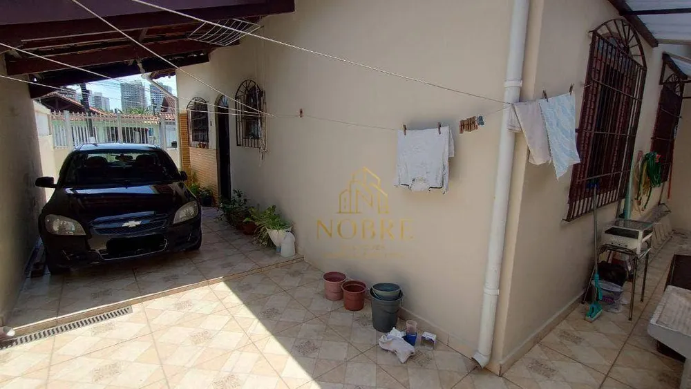 Casa, 2 quartos, 73 m² - Foto 11
