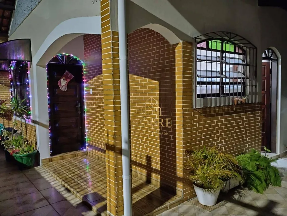Casa, 2 quartos, 73 m² - Foto 12