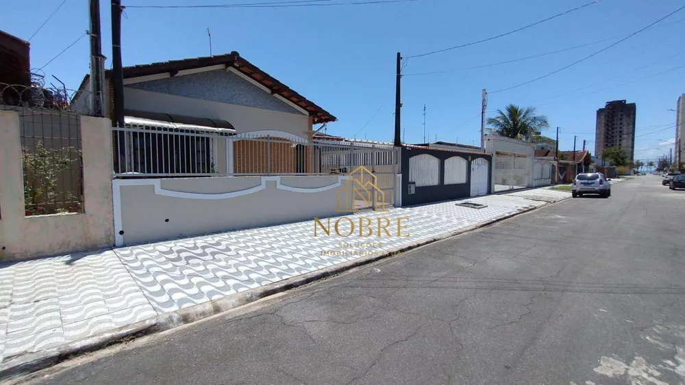 Casa, 2 quartos, 73 m² - Foto 14