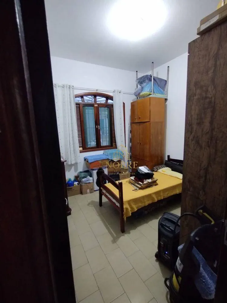 Casa, 2 quartos, 73 m² - Foto 4