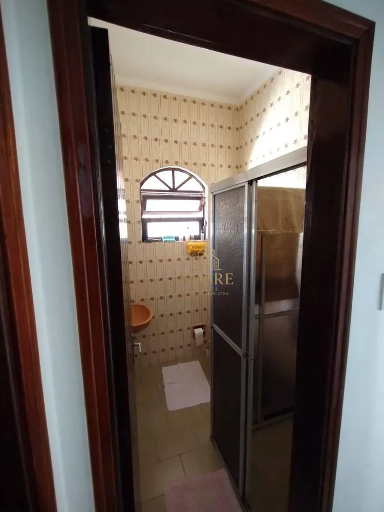 Casa, 2 quartos, 73 m² - Foto 5